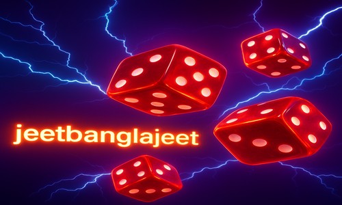 JeetBangla নামটির