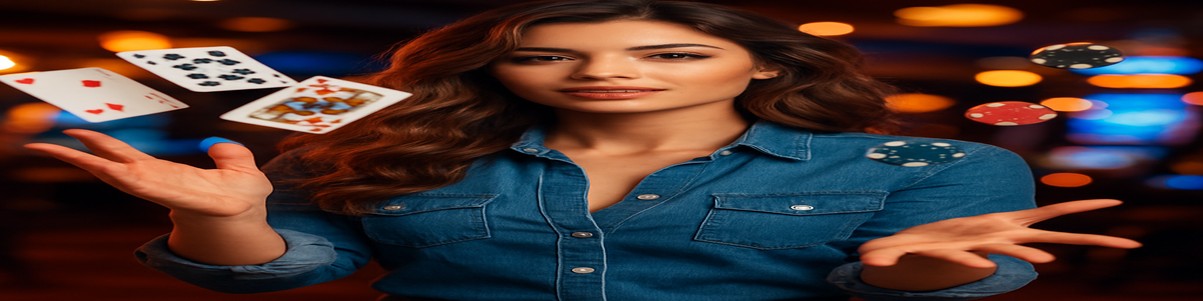 JeetBangla হলো একটি