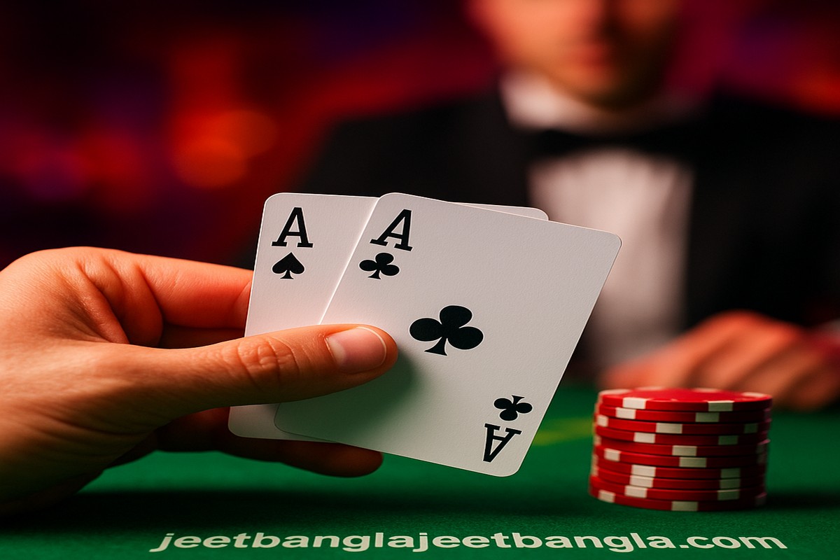 JeetBangla
