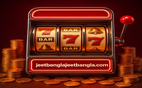 JeetBangla