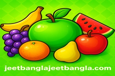 JeetBangla