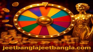 JeetBangla