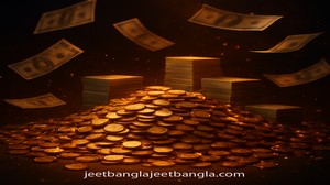 JeetBangla