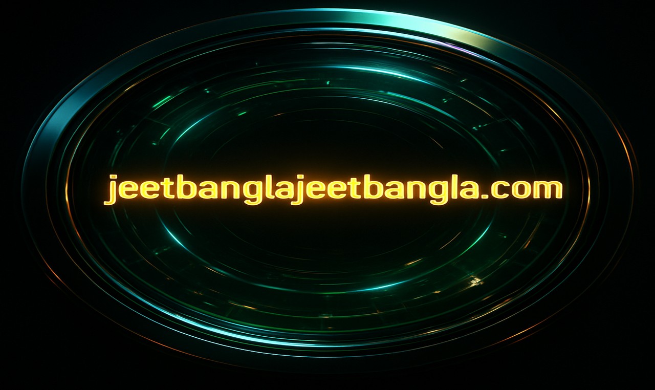 JeetBangla