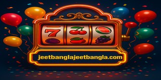 JeetBangla একটি