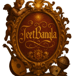 JeetBangla